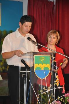 Knobleharjevo 2012 - Slavnostna seja občinskega sveta občine Škocjan 48